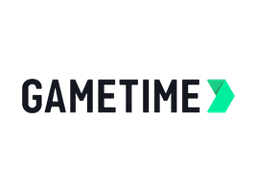 Gametime