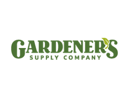 Gardener's Supply Coupons