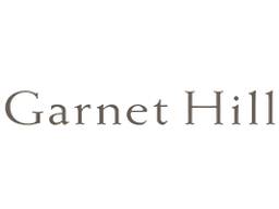 Garnet Hill Coupons