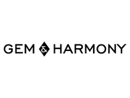 Gem and Harmony Coupons