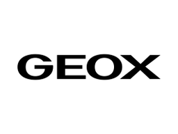 Geox Promo Codes