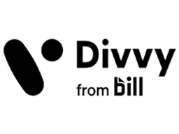 Divvy Promo Codes