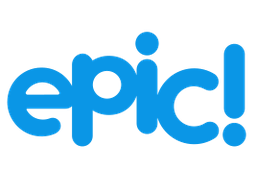 Epic Promo Codes