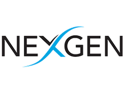Nexgen Coupons