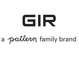 GIR Promo Codes
