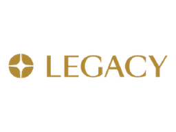 Legacy.com Coupon Codes