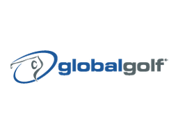 Global Golf