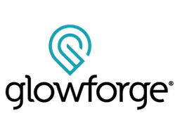 Glowforge Coupon Codes