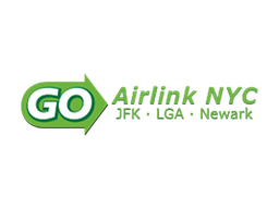 GO Airlink NYC Coupons