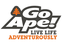 Go Ape Promo Codes