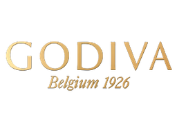 Godiva Coupons