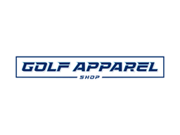 Golf Apparel Shop Discount Codes