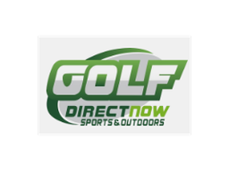 Golf Direct Now Discount Codes