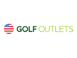 Golf Outlets Coupons
