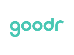 Goodr Discount Codes