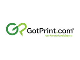 GotPrint Coupons
