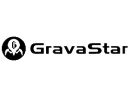 Gravastar Discount Codes