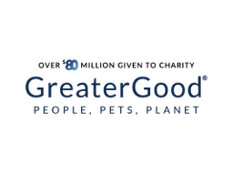 GreaterGood Coupon Codes