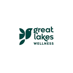 Great Lakes Wellness Discount Codes