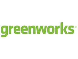 Greenworks Tools Coupons