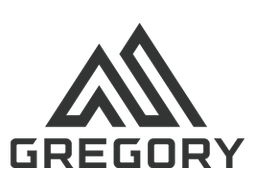 Gregory Coupon Codes