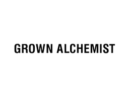 Grown Alchemist Promo Codes