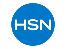 HSN Coupons