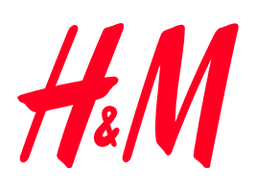H&M Discount Codes