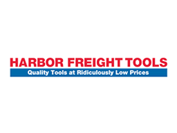 Harbor Freight Coupons