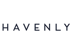 Havenly Promo Codes