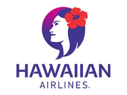 Hawaiian Airlines Promo Codes