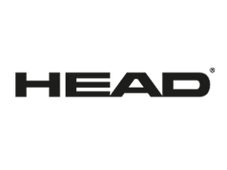 Head Coupons