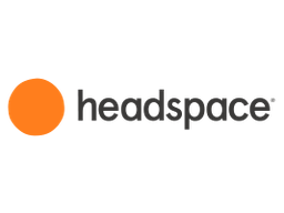 Headspace Coupons