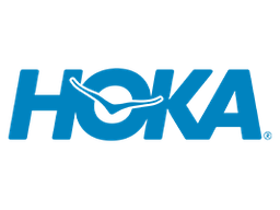 Hoka Coupon Codes