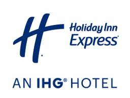 Holiday Inn Express Promo Codes