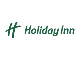 Holiday Inn Coupons