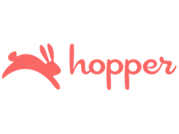 Hopper Promo Codes