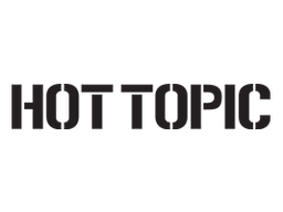 Hot Topic Promo Codes