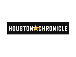 Houston Chronicle Coupons