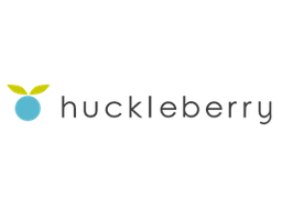 Huckleberry Promo Codes