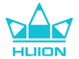 Huion Coupon Codes