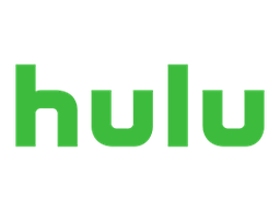 Hulu