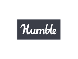 Humble Bundle Promo Codes