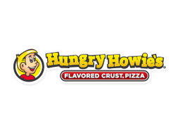Hungry Howie's Coupons