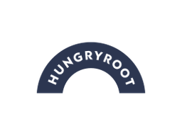 Hungryroot Promo Codes
