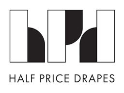 Half Price Drapes Coupons