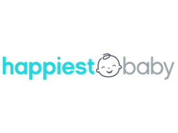 Happiest Baby Discount Codes