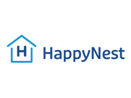 HappyNest Promo Codes