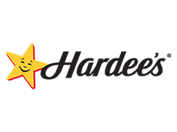 Hardee's Coupons