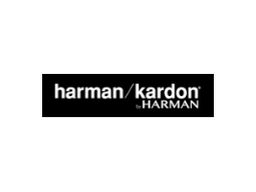 Harman Kardon Coupons